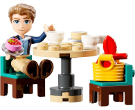 LEGO Wicked 75684 Powitanie w Emerald City - 1278681 - zdjęcie 7